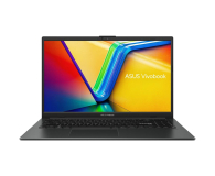 ASUS Outlet Vivobook Go 15 R5-7520U/8GB/512/Win11 OLED - 1555841 - zdjęcie 4